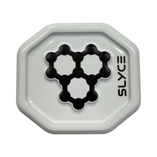 SLYCE Special Edition CRBN SpeedCap (28g, 1.0 oz.) Paddle Performance Enhancer