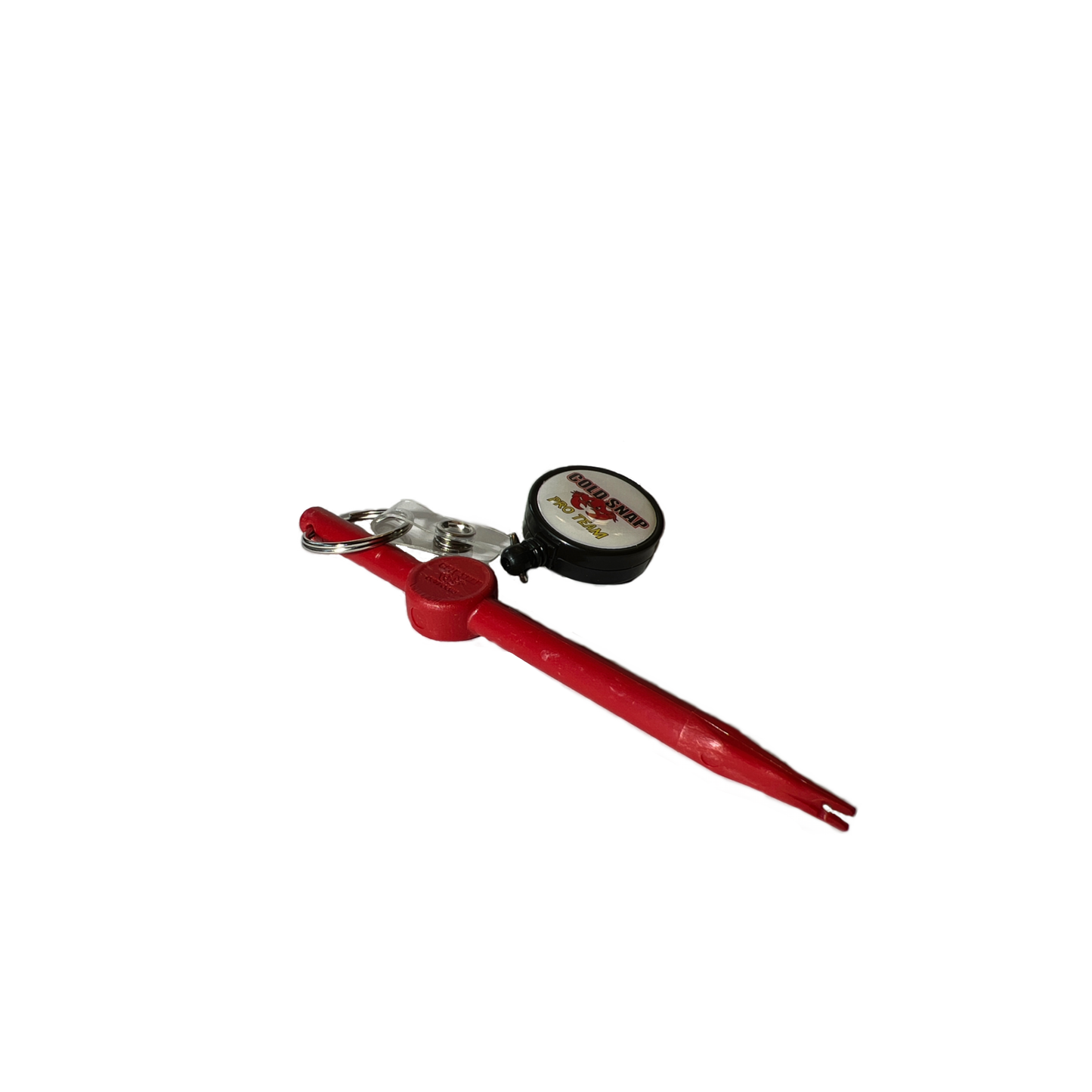 Macula Tackle Hook Remover