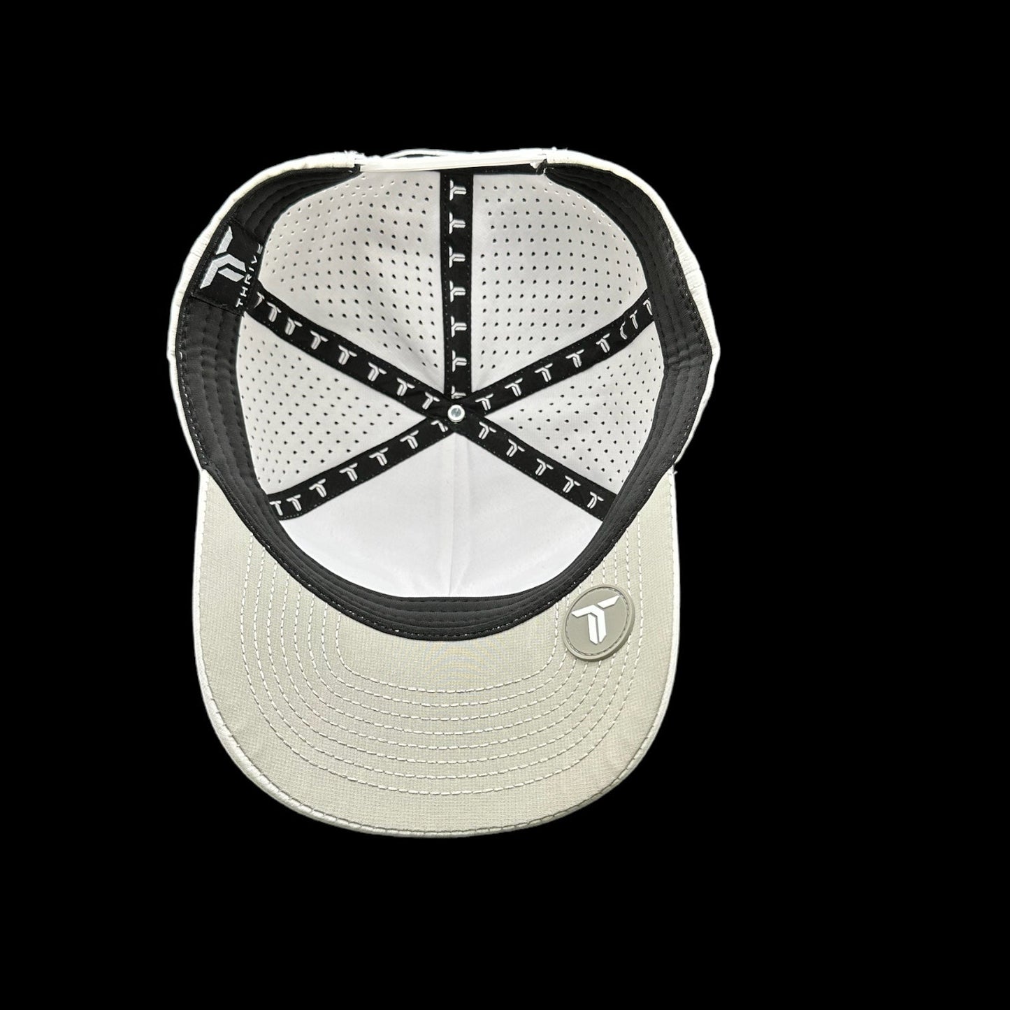 Thrive Elite Tour Hat