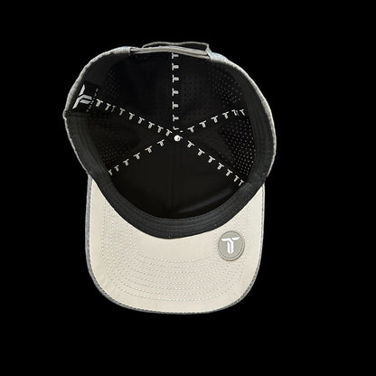 Thrive Elite Tour Hat