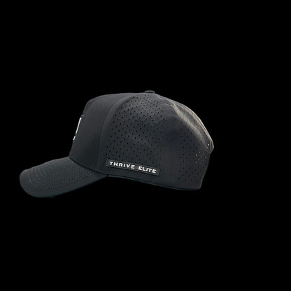 Thrive Elite Tour Hat