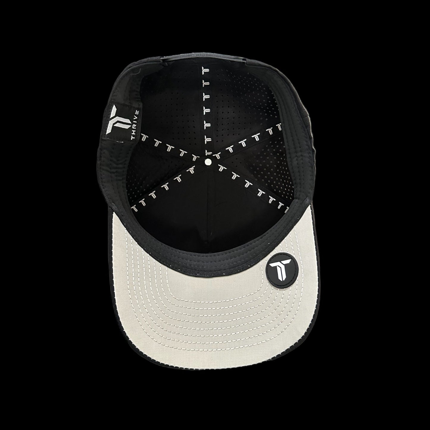 Thrive Elite Tour Hat