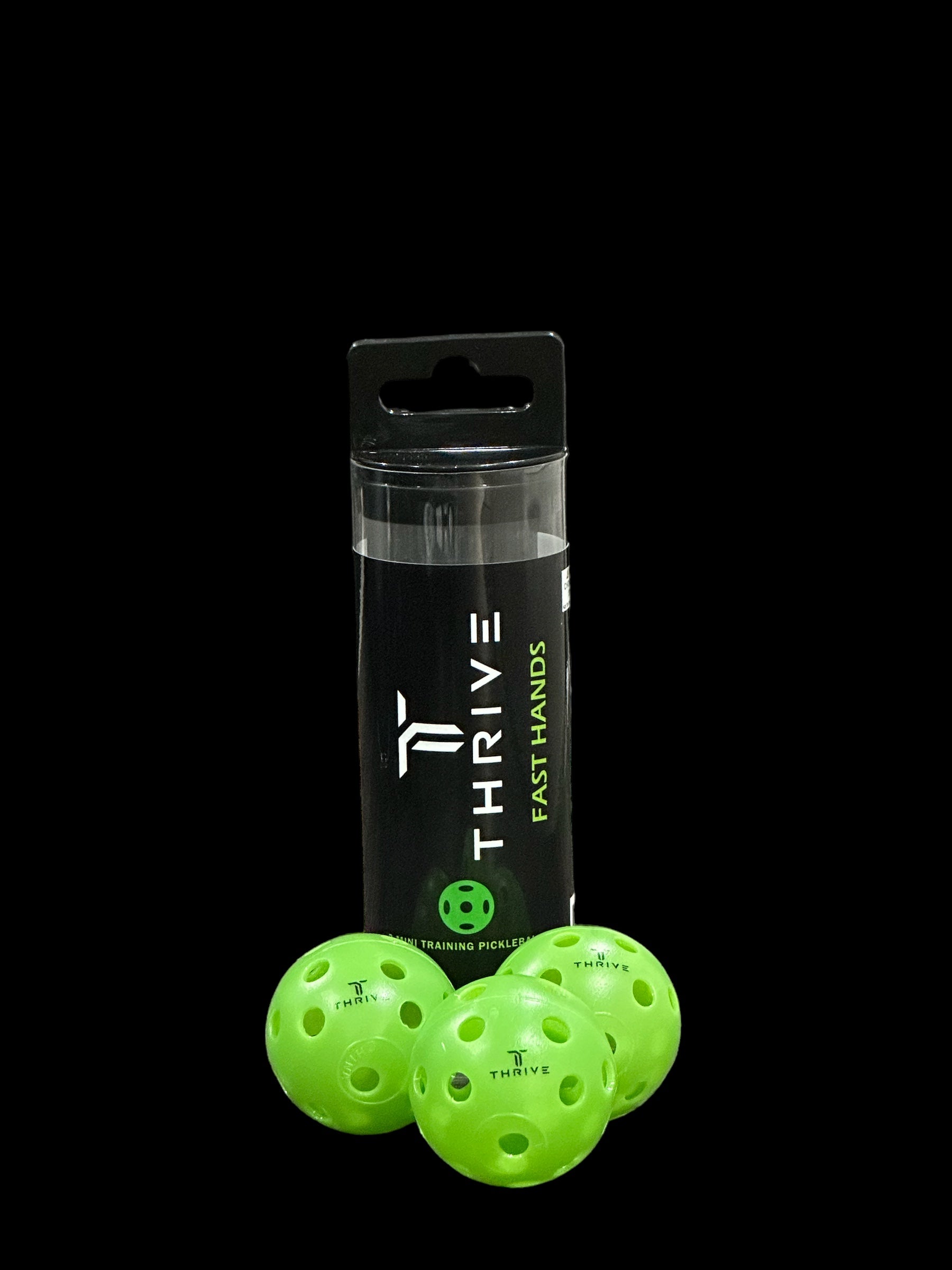 Thrive Fast Hands - Angler's Pro Tackle & Outdoors