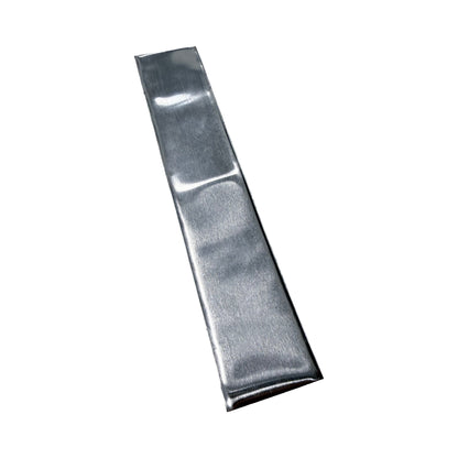 Slyce Anti-Vibration Pickleball Paddle Tape