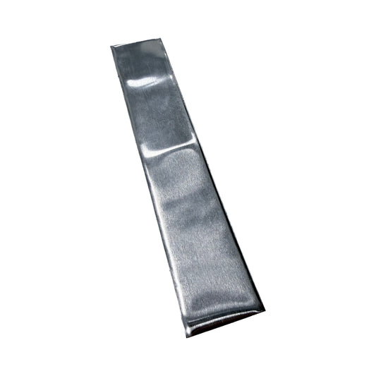 Slyce Anti-Vibration Pickleball Paddle Tape