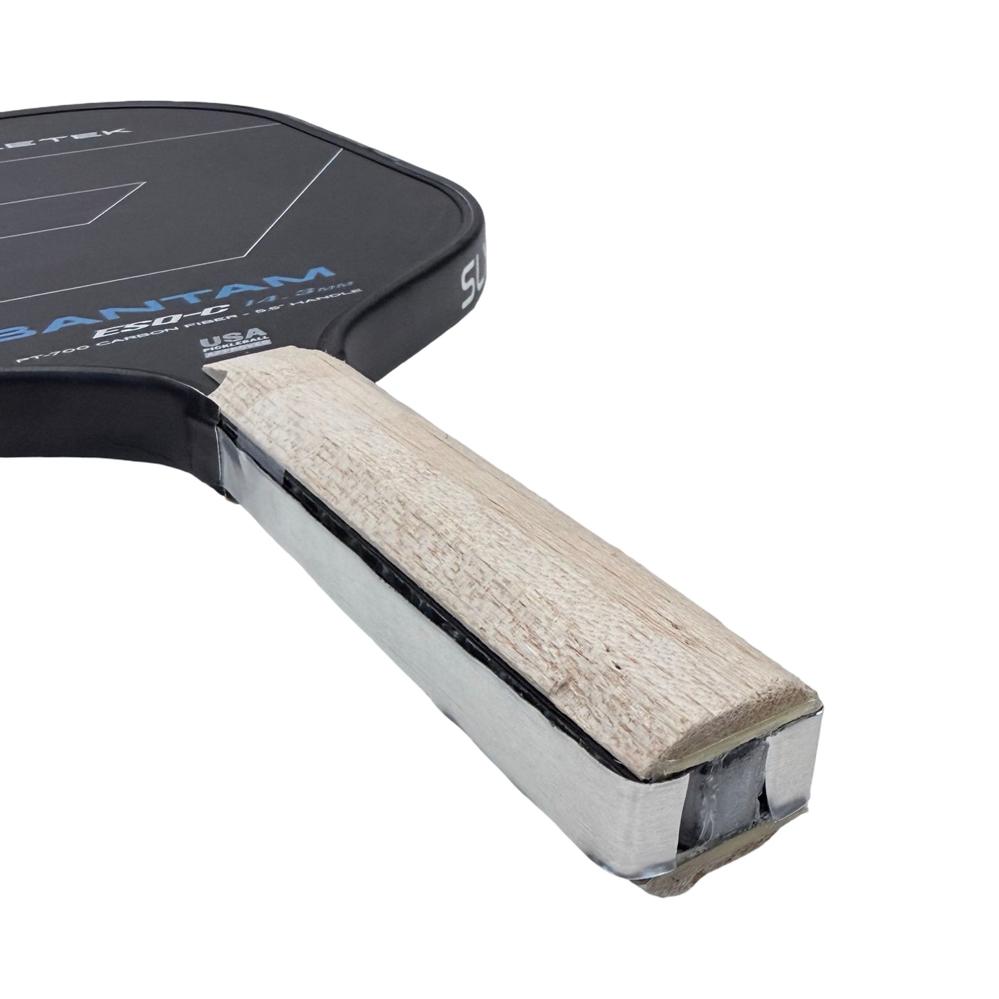 Slyce Anti-Vibration Pickleball Paddle Tape