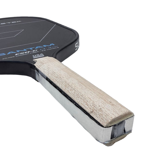 Slyce Anti-Vibration Pickleball Paddle Tape