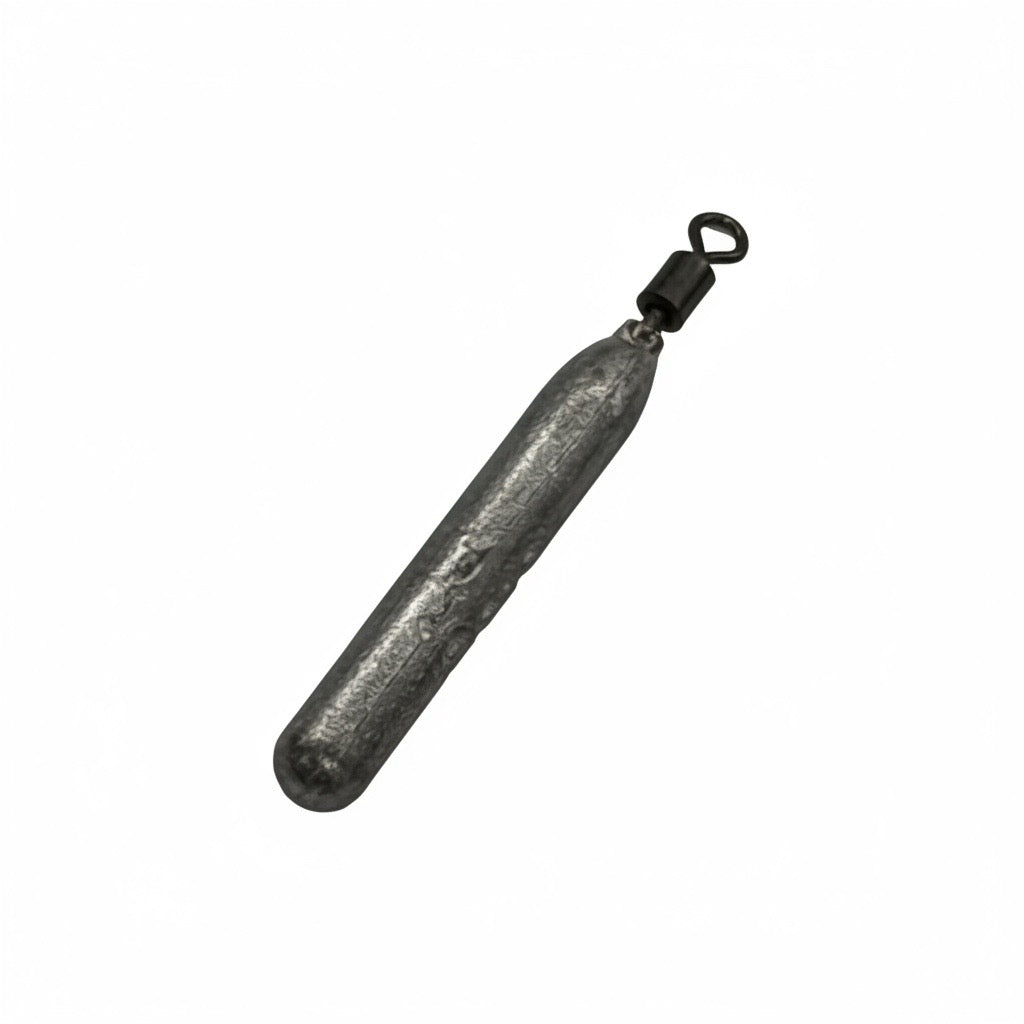 FishCo Free Rig/Drop Shot Weights