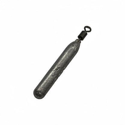 FishCo Free Rig/Drop Shot Weights