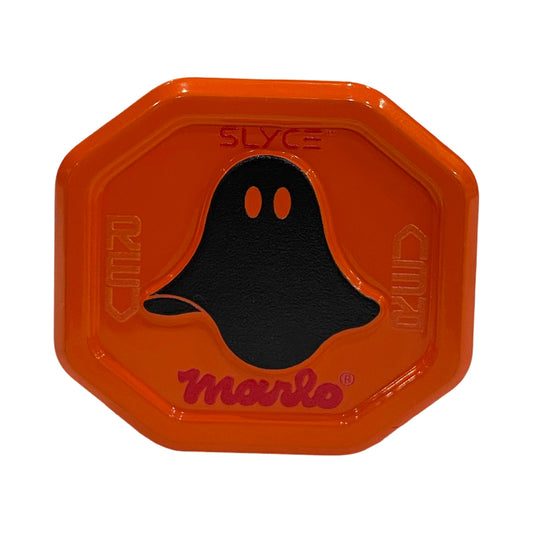 Slyce Special REV Edition Marlo SlyGuy Pickleball SpeedCap (28g, 1.0 oz.) Paddle Performance Enhancer