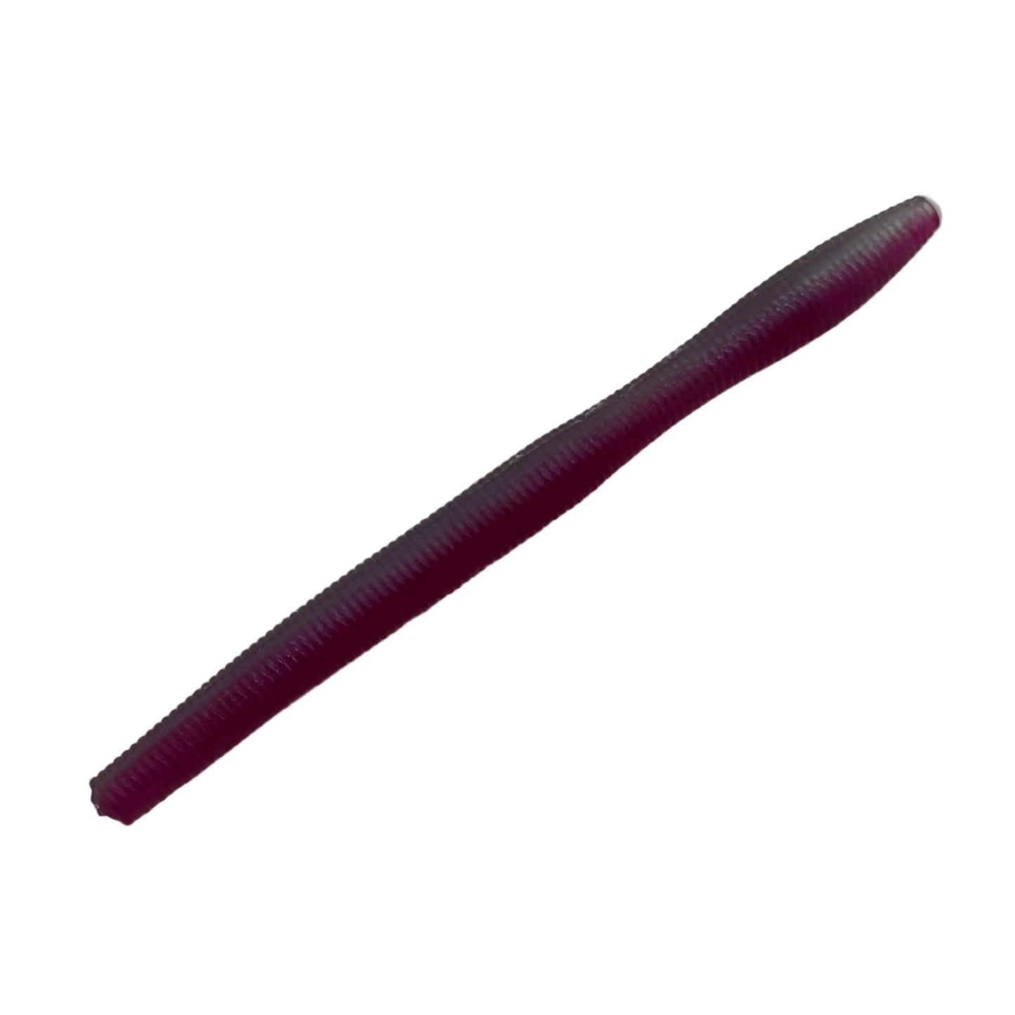 GRANDEBASS Airtail Stick