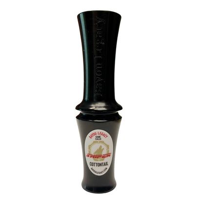 Bayou Legacy Sniper Predator Call