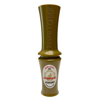 Bayou Legacy Sniper Predator Call