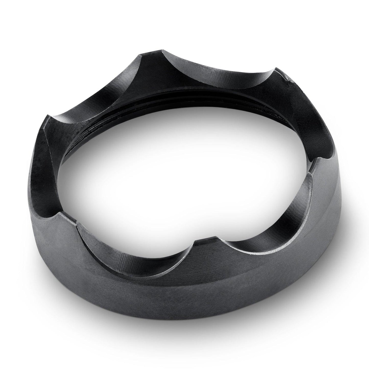 Powertac - WOFT 1,200 Lumen Tactical EDC Flashlight