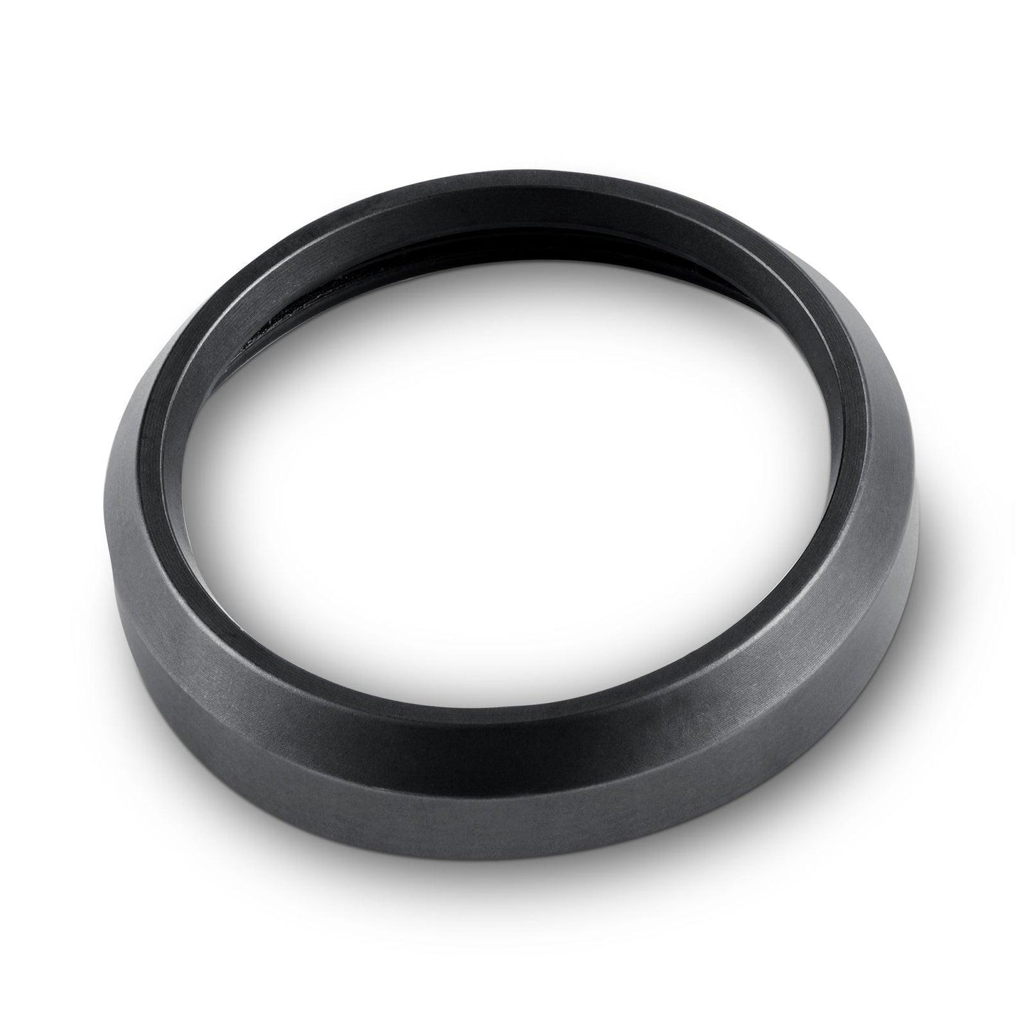 Powertac - WOFT 1,200 Lumen Tactical EDC Flashlight