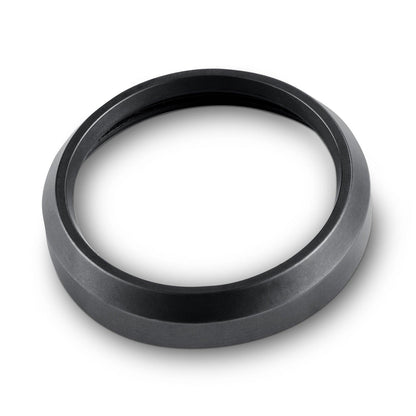 Powertac - WOFT 1,200 Lumen Tactical EDC Flashlight