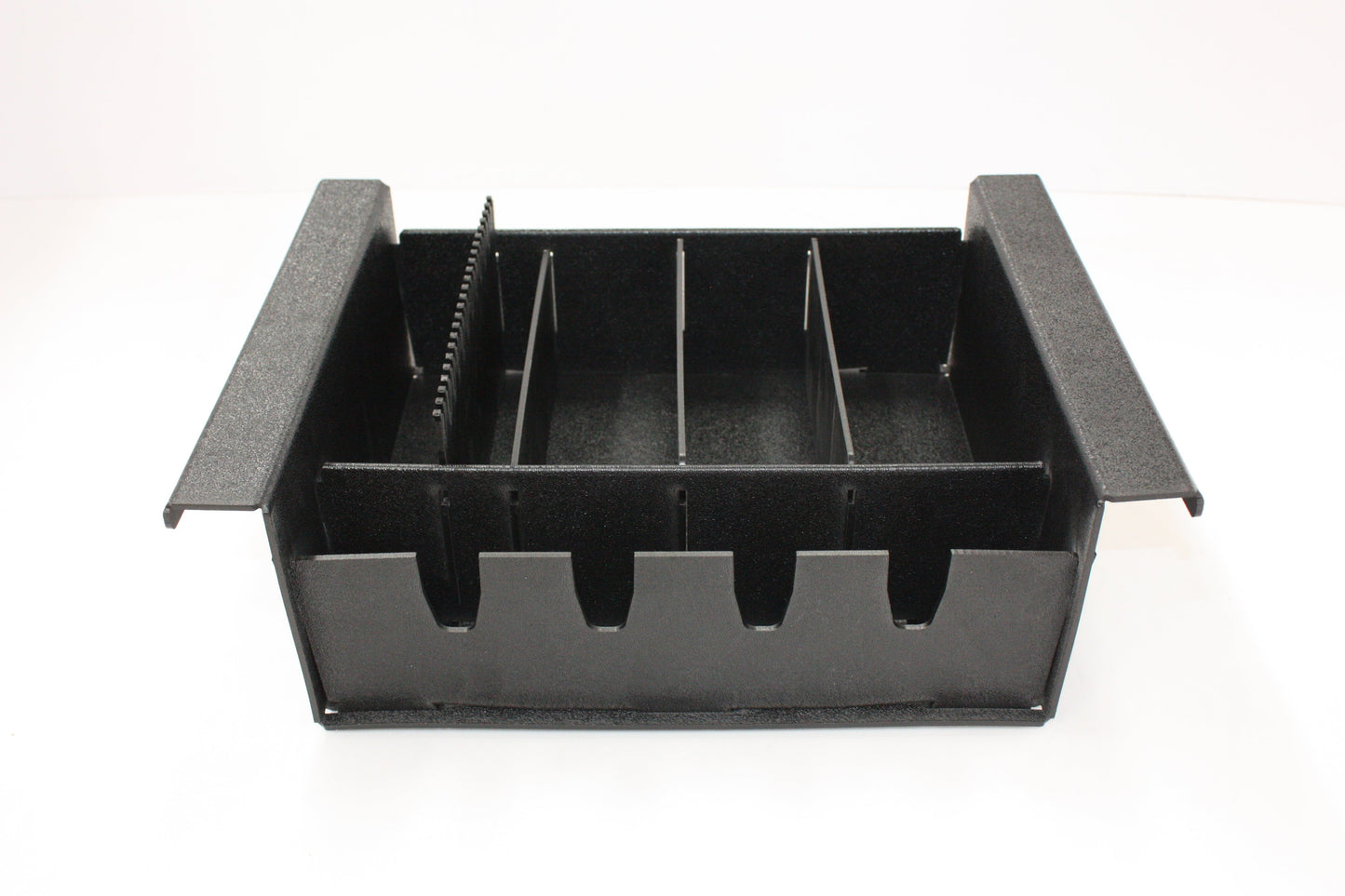 AMPD Marine NPDPH0009 PHOENIX 920/921 ELITE 21 PHX/ 921 ELITE II/921 ELITE X ROD LOCKER TRAY