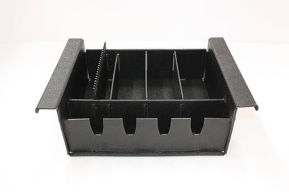AMPD Marine NPDPH0009 PHOENIX 920/921 ELITE 21 PHX/ 921 ELITE II/921 ELITE X ROD LOCKER TRAY
