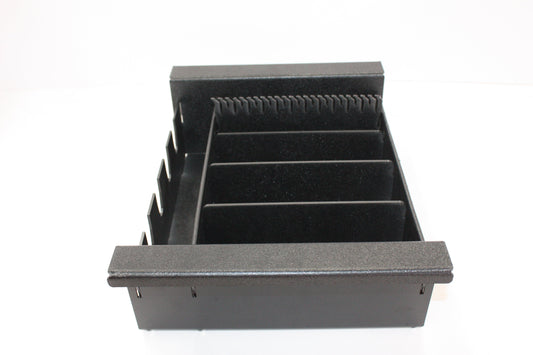 AMPD Marine NPDPH0009 PHOENIX 920/921 ELITE 21 PHX/ 921 ELITE II/921 ELITE X ROD LOCKER TRAY