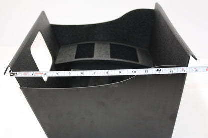 AMPD Marine NPDSK0013  Skeeter®  BATTERY COMPARTMENT TRAY 14.5" FRONT TO BACK