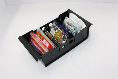 AMPD Marine NPDNIT0004 2021 NITRO Z21 COMPARTMENT ONE TRAY