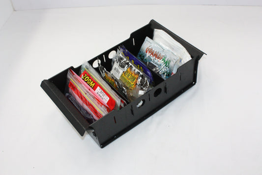 AMPD Marine NPDNIT0004 2021 NITRO Z21 COMPARTMENT ONE TRAY