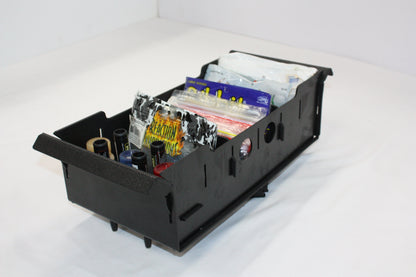 AMPD Marine NPDNIT0005 2021 NITRO Z21 DAY TRAY
