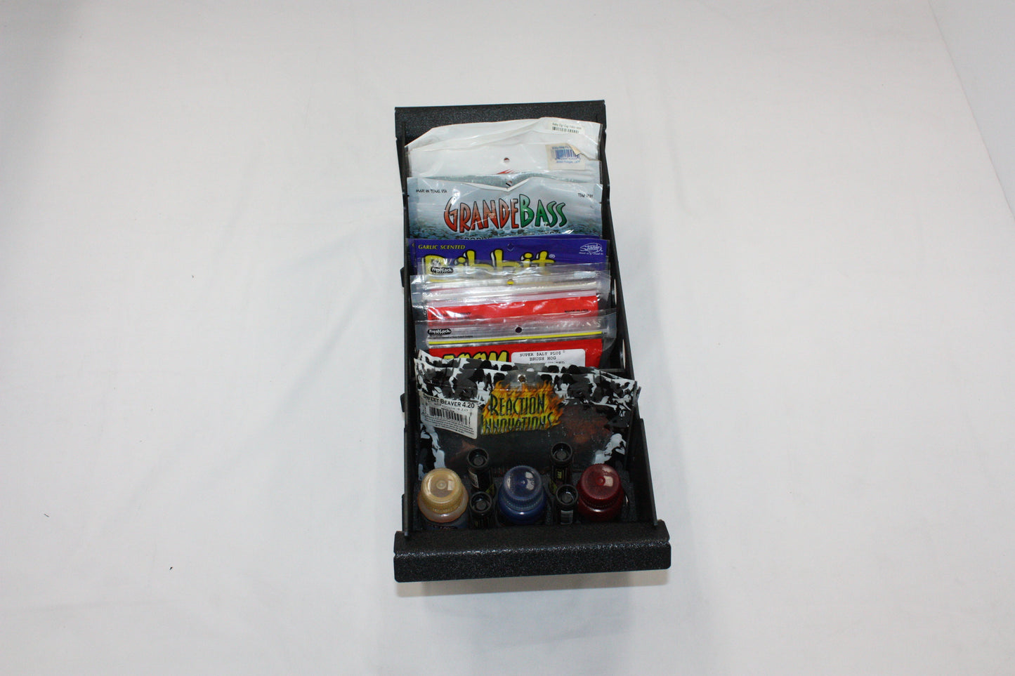 AMPD Marine NPDNIT0005 2021 NITRO Z21 DAY TRAY