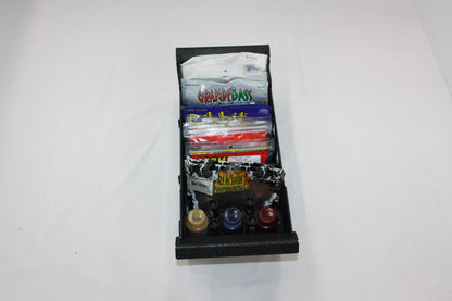 AMPD Marine NPDNIT0005 2021 NITRO Z21 DAY TRAY
