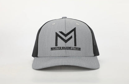 Monster Marine Lithium MONSTER MARINE LITHIUM HAT