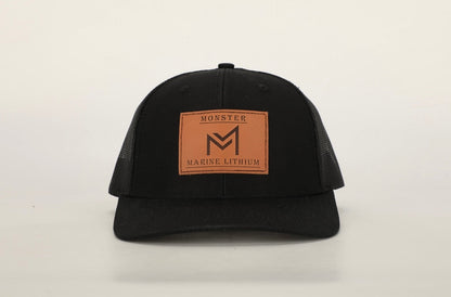 Monster Marine Lithium MONSTER MARINE LITHIUM HAT