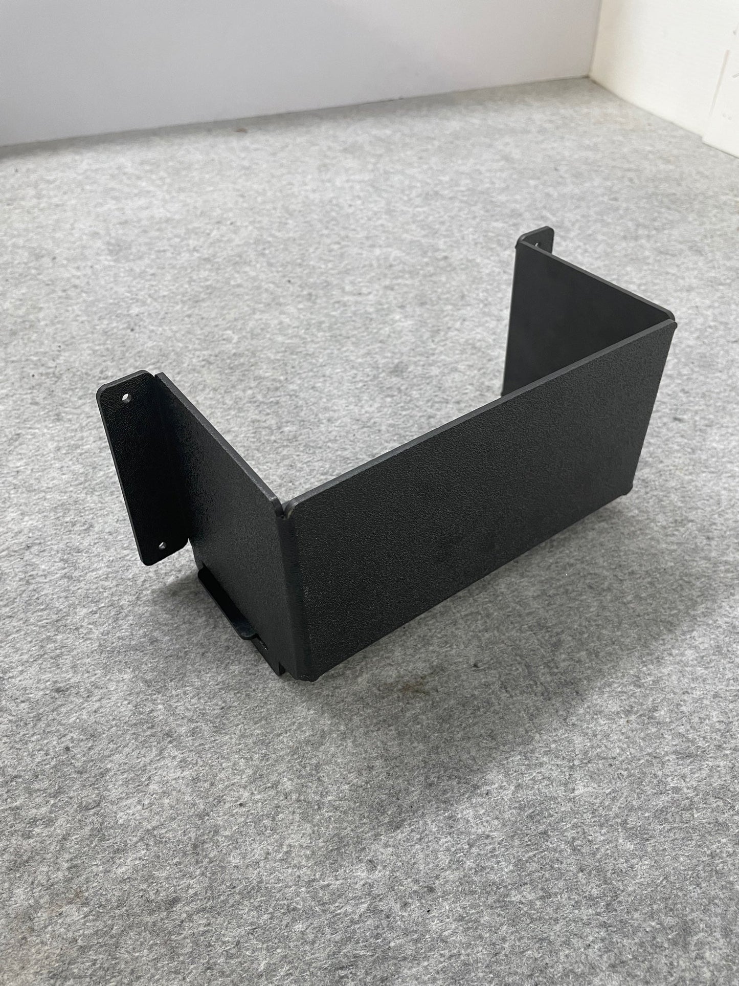 AMPD Marine NPDTR0001 TRITON TRAY