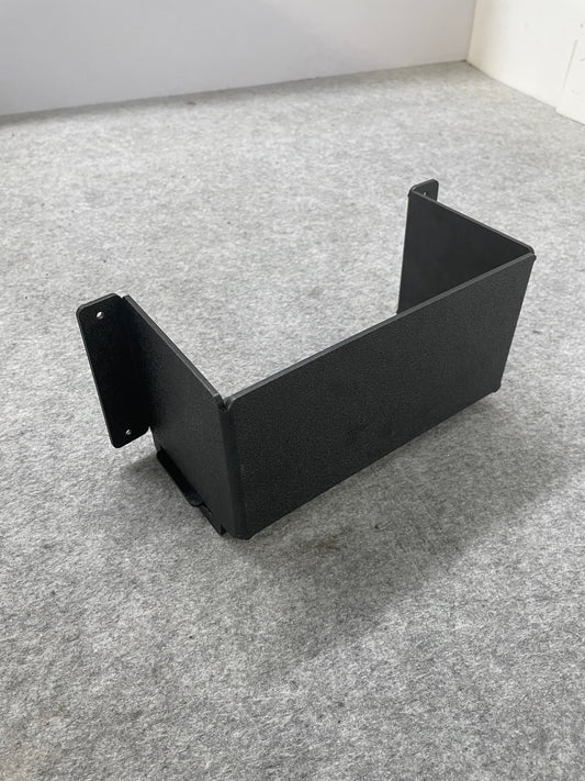 AMPD Marine NPDTR0001 TRITON TRAY