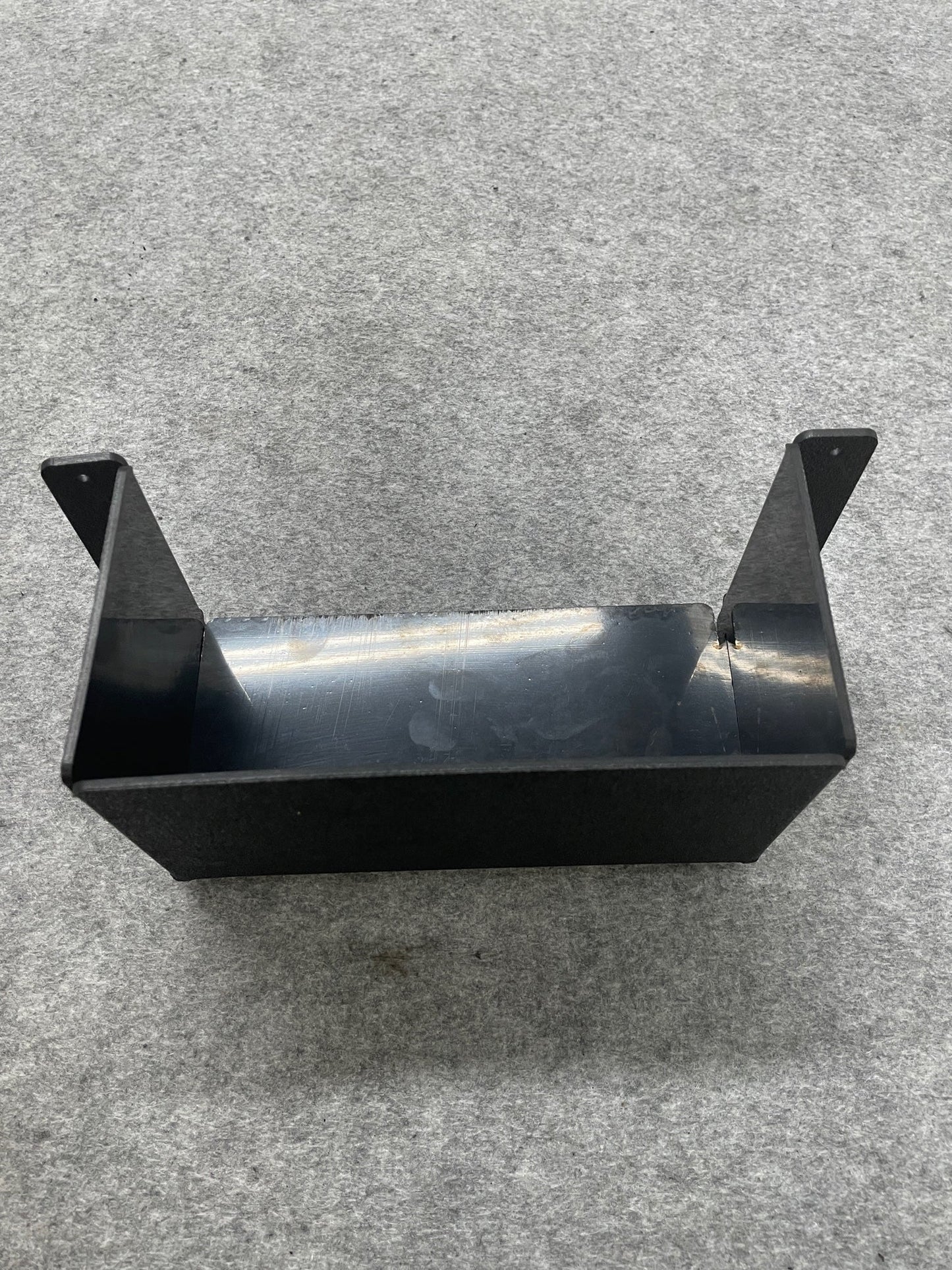 AMPD Marine NPDTR0001 TRITON TRAY