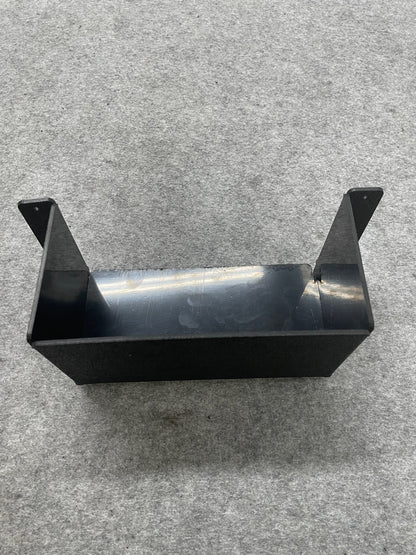 AMPD Marine NPDTR0001 TRITON TRAY