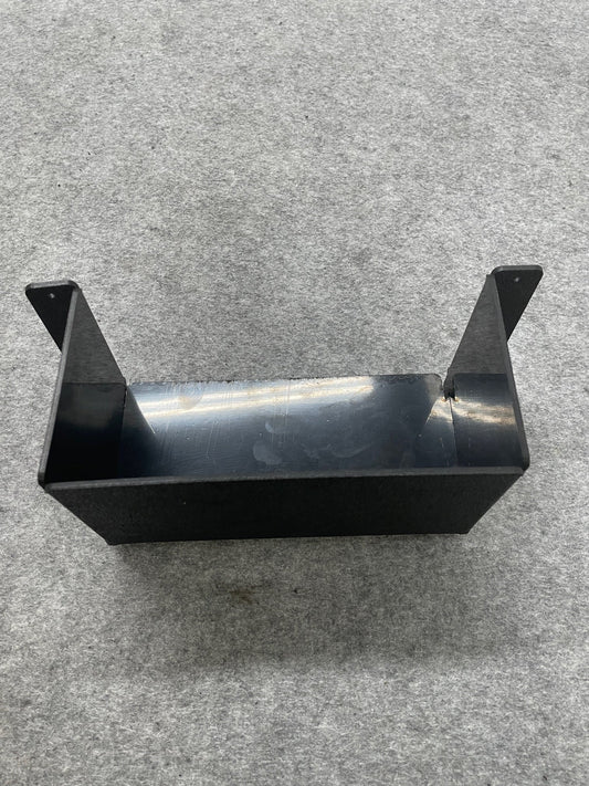 AMPD Marine NPDTR0001 TRITON TRAY