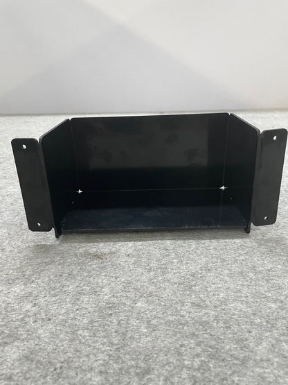 AMPD Marine NPDTR0001 TRITON TRAY