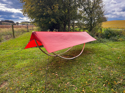 Boonedox Rain Fly