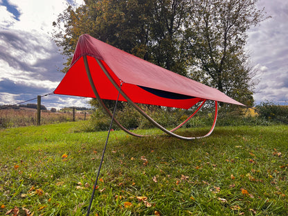 Boonedox Rain Fly