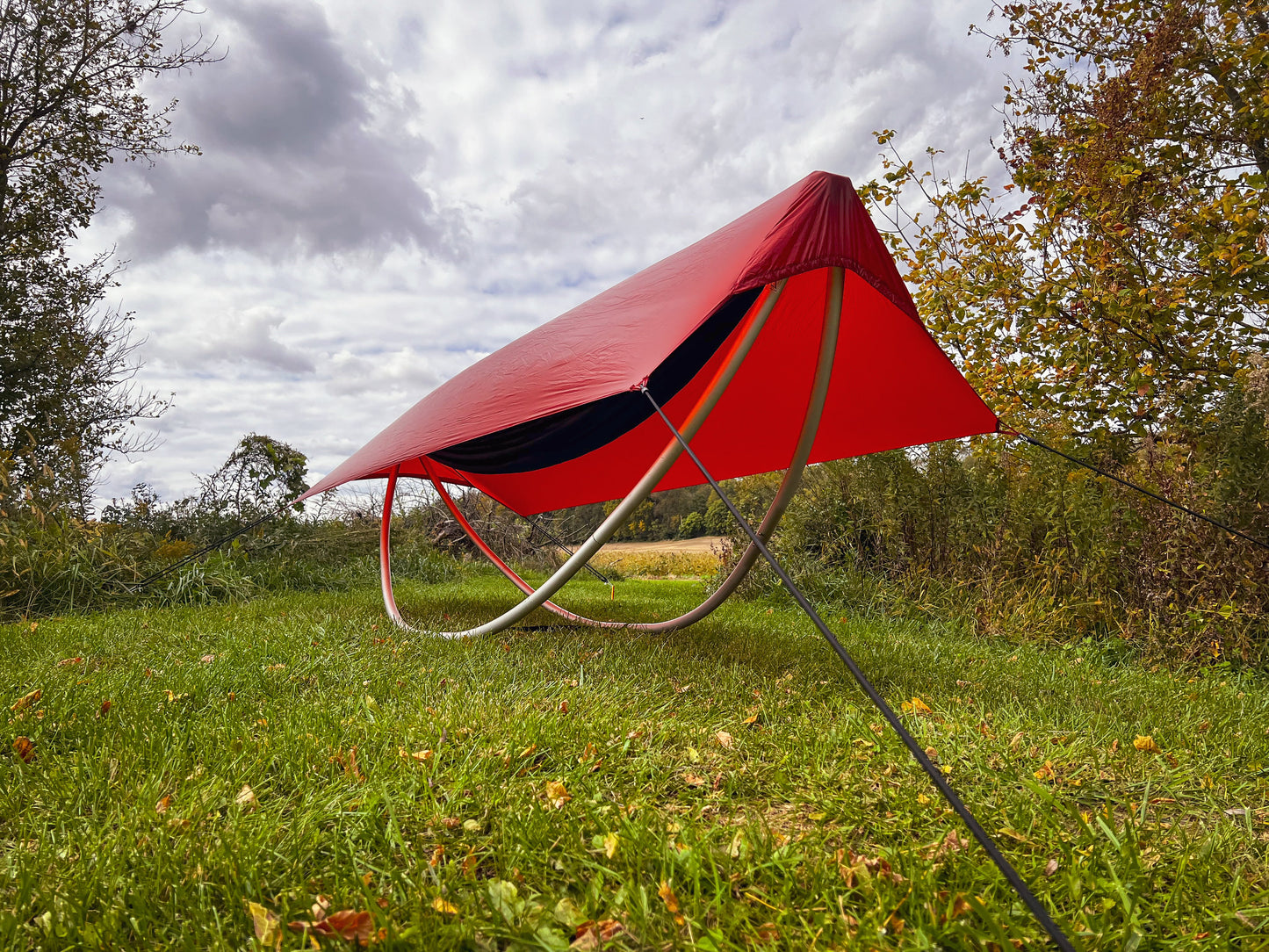 Boonedox Rain Fly