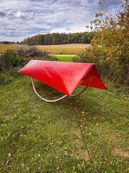 Boonedox Rain Fly