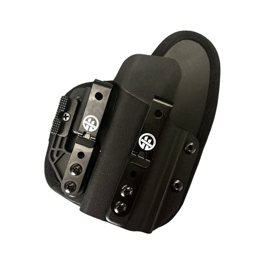 HOFTAC iNDUSTRIES OMNICARRY MICRO