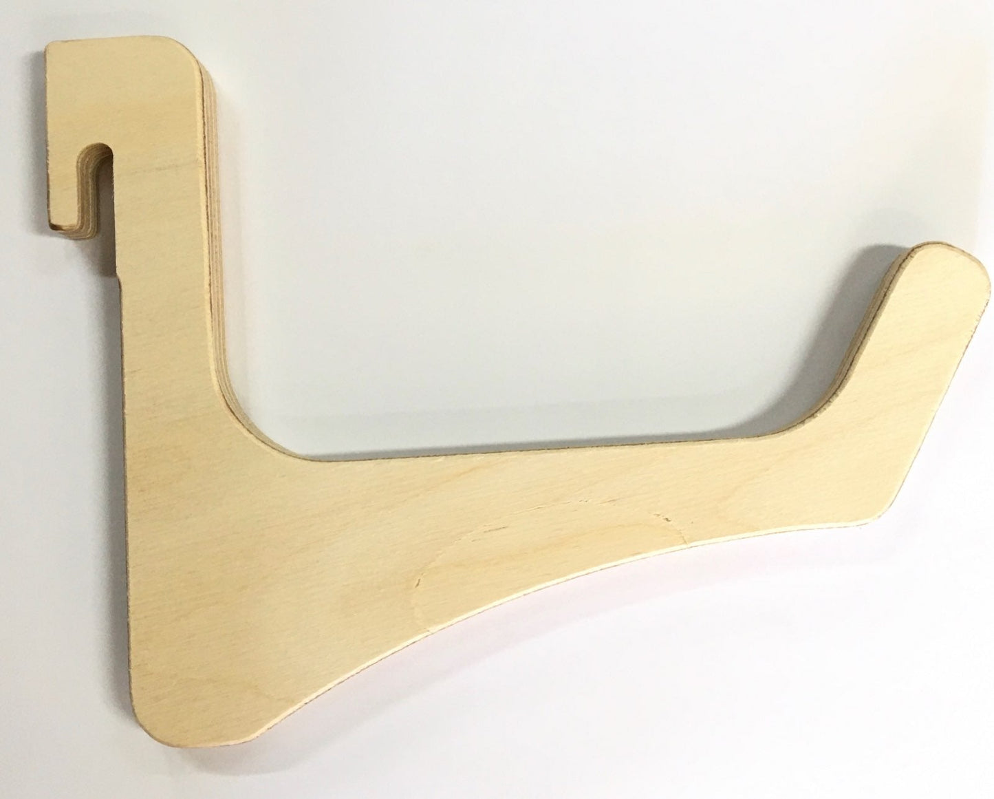 Rado Racks Hook C (For Jetty and Anchor)