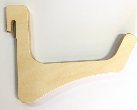 Rado Racks Hook C (For Jetty and Anchor)