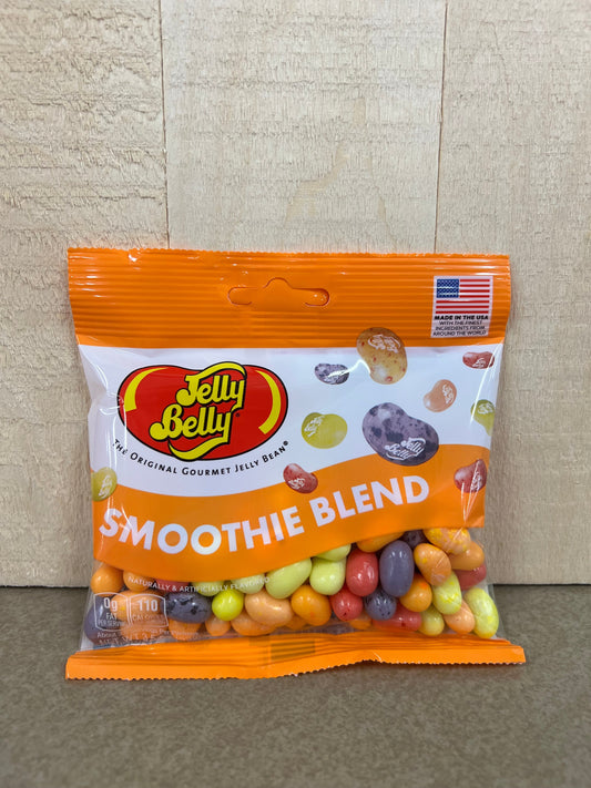 Mousehouse Cheesehaus Jelly Belly 3.5oz