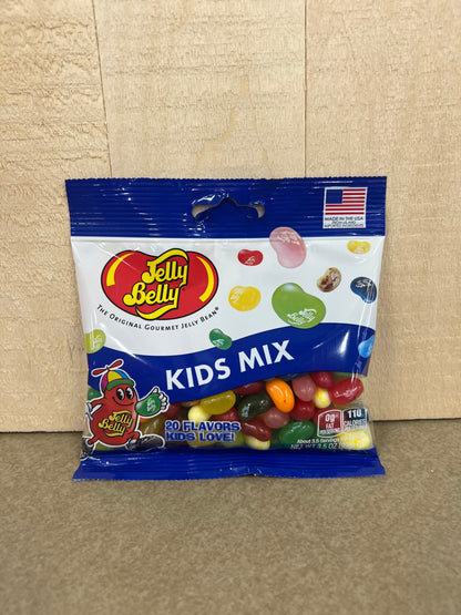 Mousehouse Cheesehaus Jelly Belly 3.5oz
