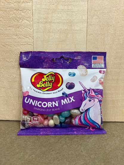 Mousehouse Cheesehaus Jelly Belly 3.5oz