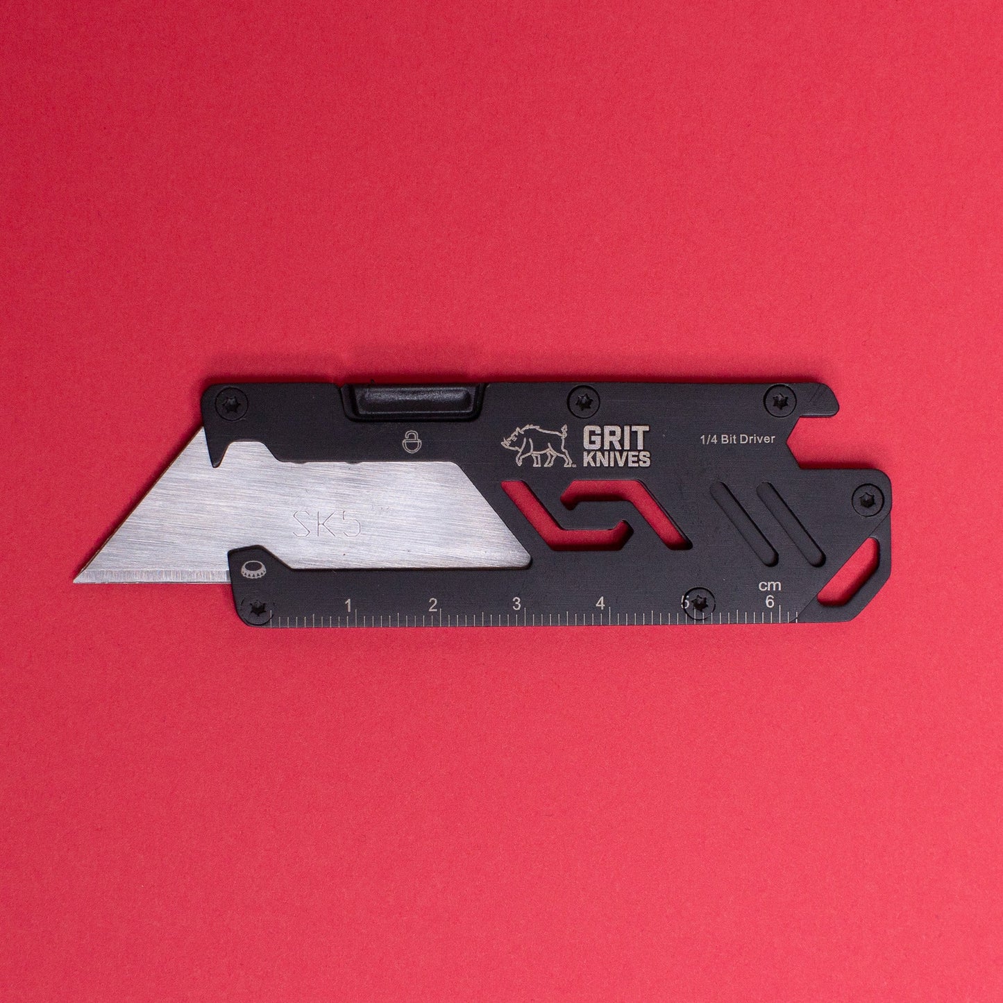 Grit Knives The_Box_Slayer