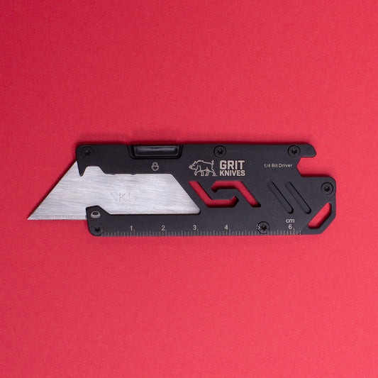 Grit Knives The_Box_Slayer