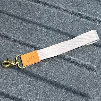 American Flyway Waterfowl Wrist Lanyards